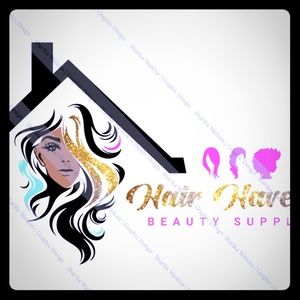 Wig/ hair/ bundles